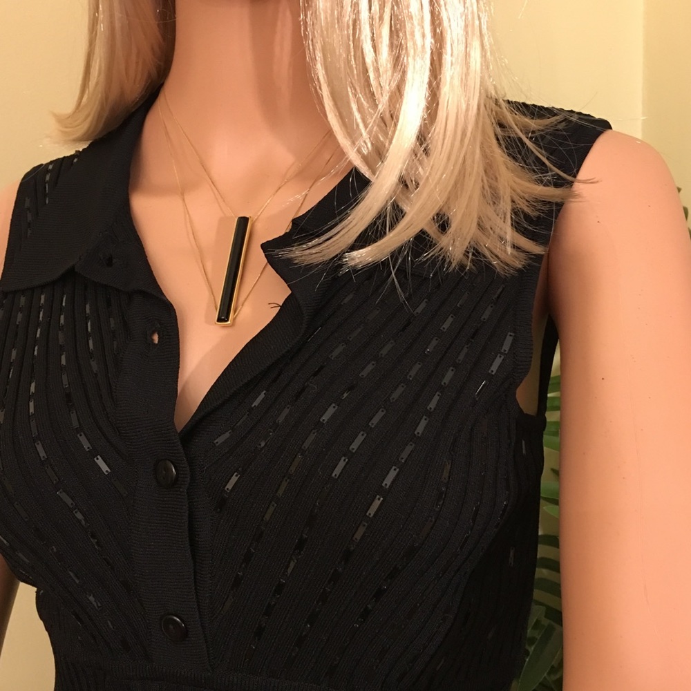 ✅Belldine embellished top. 🔝🔝🔝